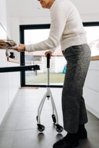 Photo by Wheeleo Walker on Pexels