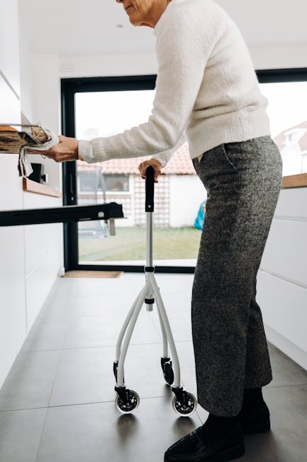 Photo by Wheeleo Walker on Pexels